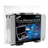 Intec Pro Gamer's Kit for Sony PSP